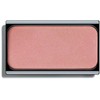 skaistalai Artdeco Blush