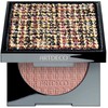Artdeco - Blush Couture Tweed 22