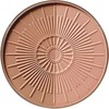 "Artdeco" bronzinė pudra Compact Long Lasting 80 Natural
