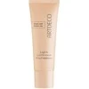 Artdeco - Light Luminous Foundation 14 rusvai gelsvas sand