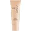 Artdeco (Light Luminious Foundation) makiažo pagrindas, 25 ml, 22 Neutral Chiffon