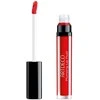 Artdeco Plumping Fluido Labial 43-Fiery Raudona, 3 ml