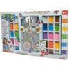 Art&amp;Fun Art &amp; Fun - Big Ironing Beads Set (106374147)