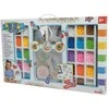 Art&amp;Fun Art &amp; Fun - Big Ironing Beads Set (106374147)