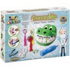 ArtKids - ​Crocodile dentist (32857)