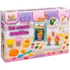 ArtKids - Ledų gaminimo aparato tešlos rinkinys (32844)