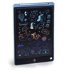 Artkids - LCD Planšetė 26x18cm (32934)