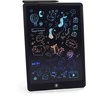 Artkids - LCD Planšetė 34.5x23 cm (32938)