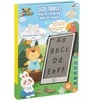 ArtKids - LCD Wallet (32948)