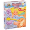 ArtKids - Magic Sand - Mermaid (32885)