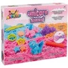 „ArtKids“ – „Magic Sand“ – vienaragis (32887)