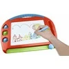 „ArtKids“ – magnetinė piešimo lenta (40 cm) (32920)