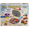 ArtKids - Master chef Dough Set (32843)