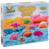 „ArtKids“ – stebuklingas smėlis – dinozauras (32886)