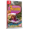„Arzette: The Jewel of Faramore“ (riboto leidimo) – „Nintendo Switch“