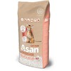 Asan - Cat Pure 42l - ekologiškas kačių kraikas 8kg