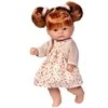 ASI - Bomboncín, 20 cm. - Baby doll (24114010)