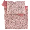 ASI - Doll's Linen Set - Model Martina (243991100)