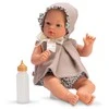 Asi - Koke baby doll - (24407770)