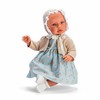 ASI - Leonora, 46 cm. - Baby doll (24187020)