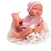 ASI - Maria, 43 cm. - Lėlė kūdikė (24367010)