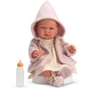 Asi - Maria baby doll - (24367850)