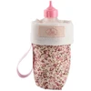 ASI - Martina collection - Bottle Carrier Bag with Bottle Included, for Dolls 36 - 46 Centimeters (243712007)