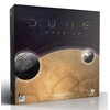Direwolf Dire Wolf Dune: Imperium
