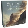 Dire Wolf Dune: Imperium – Uprising