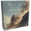Dire Wolf Dune: Imperium – Uprising