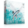 Asmodee Stonemaier Games Finspan