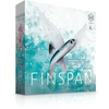 Asmodee Stonemaier Games Finspan