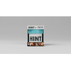 Bezzerwizzer HINT - Go (Danish) (BEZ1096DK)