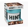 Bezzerwizzer HINT - Go (Danish) (BEZ1096DK)