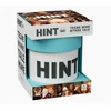 Bezzerwizzer HINT - Go (Danish) (BEZ1096DK)