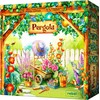 Asmodee Pergola Nordic (REBGAR0101NOR)
