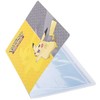 „Pokemon“ – „Pikachu Portfolio 4-Pockets Ultra Pro“ (ULT89433)