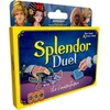 Asmodee „Splendor Duel“ – padirbinėtojų patirtis anglų kalbomis (AMDSCSPL2P02EN)