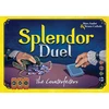 Asmodee „Splendor Duel“ – „Counterfeiters Nordic“ (AMDSCSPL2P02NOR)