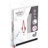 Assassin's Creed – minkšto dangčio silikonas – PS5