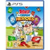 Nacon Asterix &amp; Obelix: Heroes – PlayStation 5