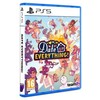 „Astragon“ – „Date Everything“ – „PlayStation 5“