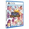 „Astragon“ – „Date Everything“ – „PlayStation 5“