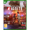 Firefighting Simulator: Ignite - XBOX Series X