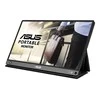 Monitorius ASUS ZenScreen Go MB16AHP, 15,6", 1920x1080