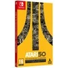 Atari 50: jubiliejaus šventė (išplėstinis leidimas) – Nintendo jungiklis