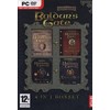 Atari „Baldurs Gate“ kompiliacija (1+2 + papildymai) – PC