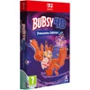 Atari Bubsy 4D - Pawsome Edition