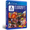 Atari Flashback Classics: Volume 3 ( Import ) - PlayStation 4