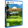 „Atari Golden Tee Arcade Classics“ – „PlayStation 5“